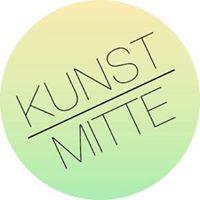  Mittel­deutsche Messe für zeit­genössische Kunst 8.-11. September 2016