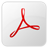 DUARTE I spread.pdf